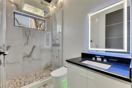 New construction Single-Family house 6526 Simone Shores Cir, Apollo Beach, FL 33572 - image 14