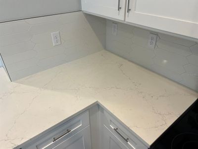 New construction Townhouse house 7781 93Rd St N, Seminole, FL 33777 - image 10