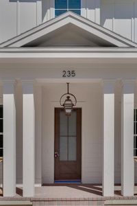 New construction Single-Family house 235 24Th Ave Se, St. Petersburg, FL 33705 - image 3