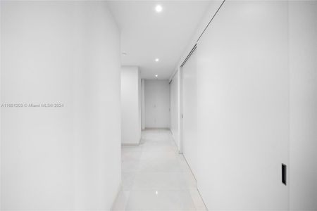 New construction Condo/Apt house 300 Biscayne Blvd Way, Unit 4802, Miami, FL 33131 - photo 31 31