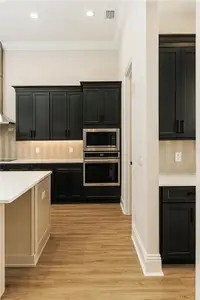 New construction Single-Family house 8110 Cypress Woods Ave, Lakeland, FL 33809 - image 4