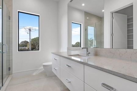 New construction Single-Family house 2285 Delray Ridge Ln, Unit 8, Delray Beach, FL 33444 - image 10