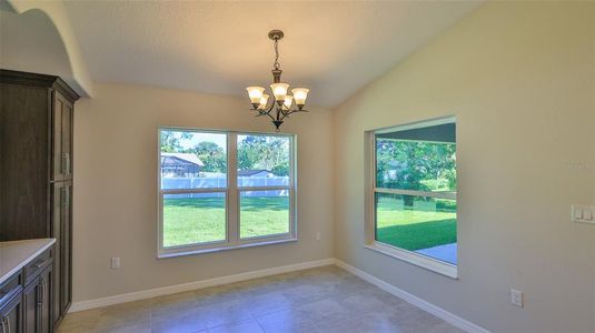 New construction Single-Family house 37 Fleetwood Dr, Palm Coast, FL 32137 Magnolia- photo 12 12