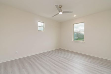 New construction Single-Family house 316 6Th St, Rosenberg, TX 77471 - image 15