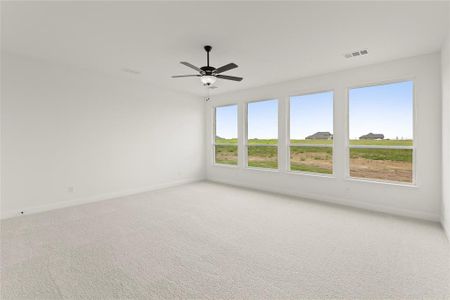 New construction Single-Family house 6620 Emerson, Mesquite, TX 75126 Sperry- photo 20 20