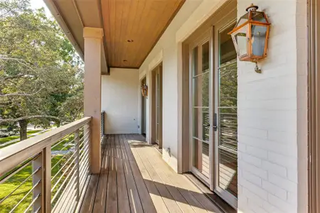 New construction Single-Family house 3408 Hanover Ave, University Park, TX 75225 - image