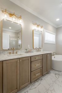 New construction Single-Family house 7038 Ooltewah-Georgetown Rd, Ooltewah, TN 37363 plan Autumnbrook A - image 18