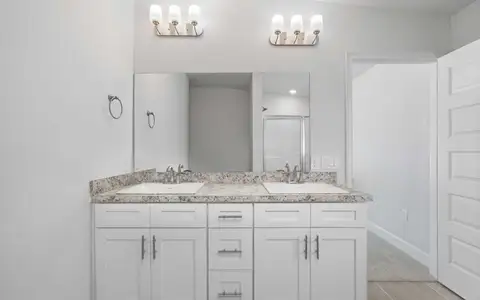 Rolling Hills by Adams Homes in Bell - image 2