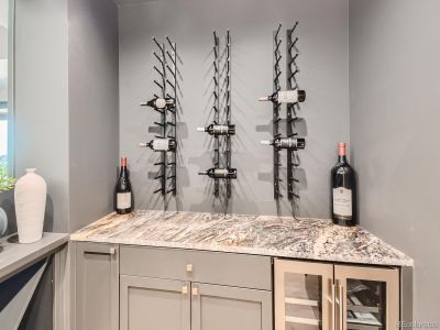 The Club At Ravenna by Jacob Custom Homes, LLC in Littleton - photo 38 38