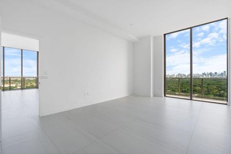 New construction Condo house 2678 Tigertail Ave, Unit PH1, Miami, FL 33133 null- photo 8 8