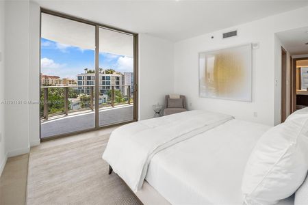 New construction Condo house 1135 103rd St, Unit 606, Bay Harbor Islands, FL 33154 null- photo 12 12