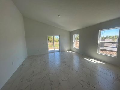 New construction Single-Family house 237 Harper Ests, Lake Wales, FL 33859 - image 9
