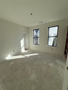 New construction Single-Family house 1422 Caywood Ln, Unit D, Houston, TX 77055 - image 19
