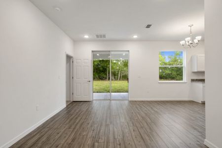 New construction Single-Family house 8510 Wiltshire Dr, Port Charlotte, FL 33981 plan Crescent - image 13