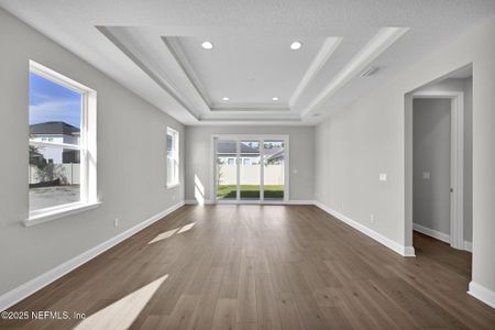 New construction Single-Family house 44 Sea Grn Wy, Ponte Vedra, FL 32081 plan Sebring - image 19