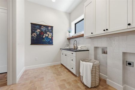 New construction Single-Family house 13233 Sw 11 Rd, Newberry, FL 32669 - image 11