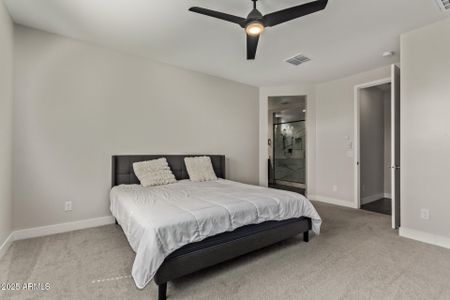 New construction Single-Family house 23975 N 160Th Ave, Surprise, AZ 85387 - image 14