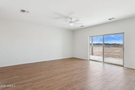 New construction Single-Family house 11227 E Crescent Ave, Mesa, AZ 85208 - image 19