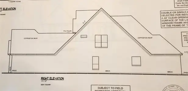 New construction Single-Family house 4506 Newmore Ave, Dallas, TX 75209 - image