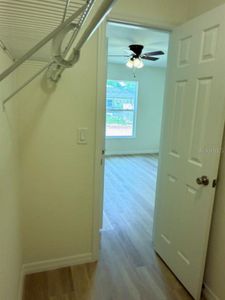 New construction Single-Family house 20115 Sw 83Rd Pl, Dunnellon, FL 34431 - image 17