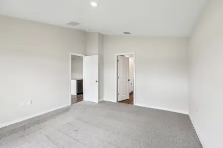 New construction Single-Family house 1362 Palmeroy Rd, Haines City, FL 33844 plan Valeria - image 17