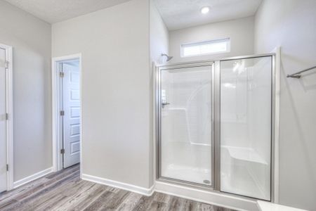 Fox Run by Harney Homes in Manchester - image 9