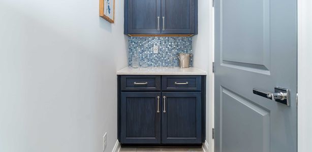 New construction Single-Family house 367 Maralinda Dr, St. Augustine, FL 32095 plan TOCOI - image 15