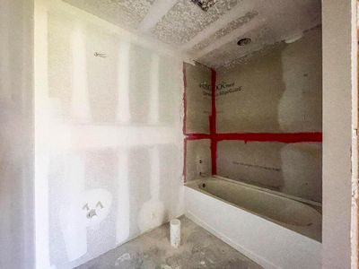 New construction Single-Family house 5108 Se 42Nd St, Okeechobee, FL 34974 - image 5