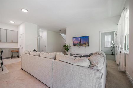 New construction Single-Family house 827 Dennis Ave, Orlando, FL 32807 - image 16