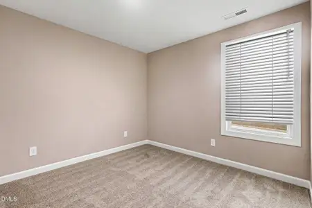 New construction Single-Family house 28 Hagood St, Smithfield, NC 27577 - image 20