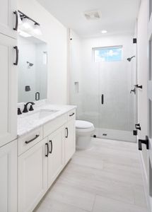 New construction Single-Family house 9201 Hwy 79, Panama City Beach, FL 32413 plan Grand Wayfarer - image 11