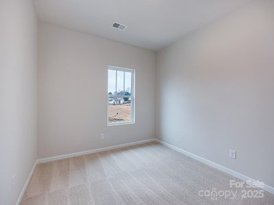 New construction Townhouse house 2511 Ruby Dixon Crossing Dr, Unit 23, Gastonia, NC 28054 - image 10