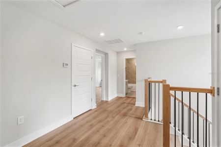 New construction Single-Family house 320 43Rd Ave N, St. Petersburg, FL 33703 - image 15
