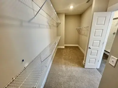 New construction Single-Family house 2630 Unitas Dr, Murfreesboro, TN 37129 - image 11