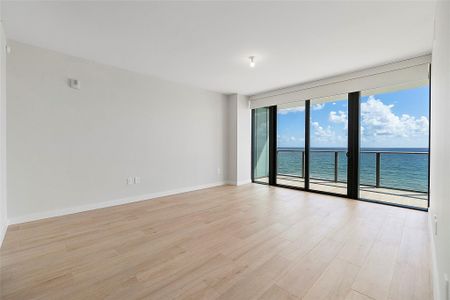 New construction Condo house 1116 N Ocean Blvd, Unit 805, Pompano Beach, FL 33062 null- photo 26 26