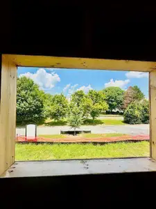 New construction Townhouse house 73 Bourbon St, Unit 5, Senoia, GA 30276 - image