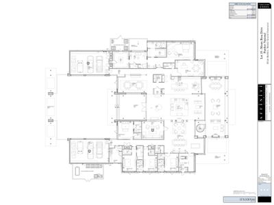 New construction Single-Family house 13112 Monte Rosa Ct, Palm Beach Gardens, FL 33412 - image 3