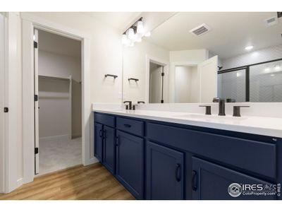 New construction Single-Family house 3172 Conquest St Ft, Fort Collins, CO 80524 - image 7