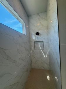 New construction Single-Family house 661 Sw 144Th Dr, Newberry, FL 32669 plan Dublin - image 14