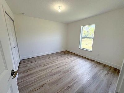 New construction Single-Family house 1782 Hallendale Ave Sw, Palm Bay, FL 32908 - image 6