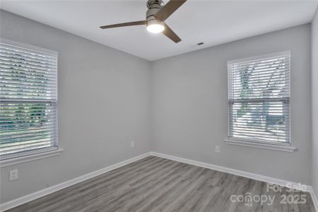 New construction Single-Family house 1029 N Ransom St, Gastonia, NC 28052 null- photo 23 23