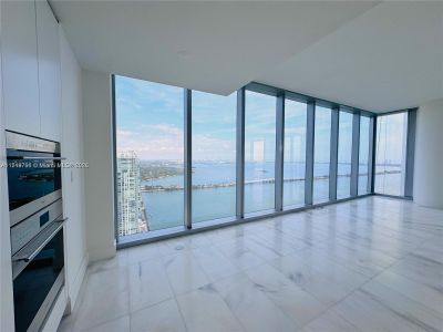 New construction Condo house 700 Ne 26Th Ter, Unit 2001, Miami, FL 33137 null- photo 36 36
