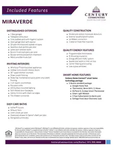 New construction Single-Family house 1020 Park Oak Ln, Crowley, TX 76036 plan Evergreen - image 14