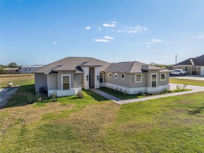 New construction Single-Family house 6512 Agave Ct, Bryan, TX 77808 - image