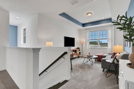 Seaire by Dream Finders Homes in Parrish - photo 50 50