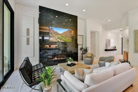 New construction Single-Family house 100 W Northern Ave, Unit 1, Phoenix, AZ 85021 - image 12