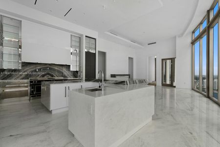 New construction Condo house 17901 Collins, Unit Ph4705, Sunny Isles Beach, FL 33160 null- photo 7 7