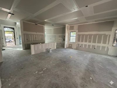 New construction Single-Family house 105 Tangelo Ct, Maitland, FL 32751 - image 12