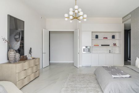 New construction Condo house 220 Se Mizner Blvd, Unit Ph4, Boca Raton, FL 33432 - image 12