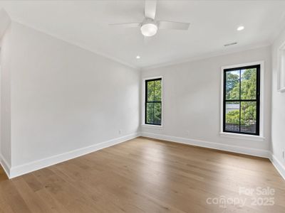 New construction Single-Family house 2608 Croydon Rd, Charlotte, NC 28209 null- photo 26 26